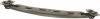 KLOKKERHOLM 6608210 Radiator Mounting