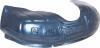 KLOKKERHOLM 9522547 Panelling, mudguard