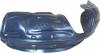 KLOKKERHOLM 3541388 Panelling, mudguard