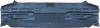 KLOKKERHOLM 5050651 Rear Panel