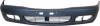 KLOKKERHOLM 8114904 Bumper