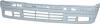 KLOKKERHOLM 0060901A1 Bumper