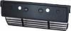 KLOKKERHOLM 0057925A1 Licence Plate Holder