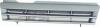 KLOKKERHOLM 5076991A1 Radiator Grille