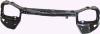 KLOKKERHOLM 5022200A1 Front Cowling