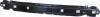 KLOKKERHOLM 5022980A1 Support, bumper