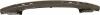 KLOKKERHOLM 9543940 Support, bumper