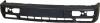 KLOKKERHOLM 9522900A1 Bumper