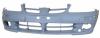 KLOKKERHOLM 1632901 Bumper