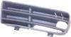 KLOKKERHOLM 9523999A1 Ventilation Grille, bumper