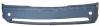 KLOKKERHOLM 0061901A1 Bumper