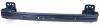 KLOKKERHOLM 2564940 Support, bumper