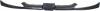 KLOKKERHOLM 5507990A1 Frame, radiator grille