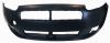 KLOKKERHOLM 2024900A1 Bumper