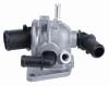 WAHLER 410048.88D (41004888D) Thermostat, coolant