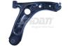 SPIDAN 46723 Track Control Arm