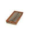 HENGST FILTER E171L Air Filter