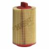 HENGST FILTER E472L Air Filter