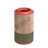 HENGST FILTER E491L Air Filter