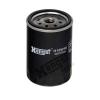 HENGST FILTER H10W16 Oil Filter
