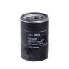 HENGST FILTER H14W02 Hydraulic Filter, automatic transmission