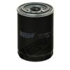 HENGST FILTER H17WK11 Fuel filter