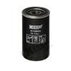 HENGST FILTER H19W09 Oil Filter