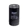 HENGST FILTER H220WN Oil Filter