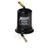 HENGST FILTER H255WK Fuel filter