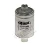 HENGST FILTER H267WK Fuel filter