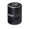 HENGST FILTER H28WF Coolant Filter