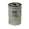 HENGST FILTER H299WK Fuel filter