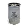 HENGST FILTER H70WK13 Fuel filter