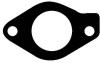 GLASER X00690-01 (X0069001) Gasket, intake manifold