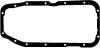 GLASER X54121-01 (X5412101) Gasket, wet sump