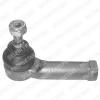DELPHI TA1618 Tie Rod End