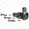 DELPHI TC202 Ball Joint