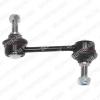 DELPHI TC2024 Rod/Strut, stabiliser