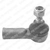 DELPHI TA1581 Tie Rod End