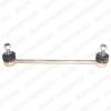 DELPHI TC1429 Rod/Strut, stabiliser