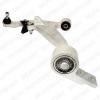 DELPHI TC1535 Track Control Arm