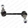 DELPHI TC1826 Rod/Strut, stabiliser