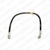 DELPHI LH0473 Brake Hose