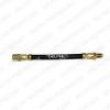 DELPHI LH1343 Brake Hose