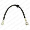 DELPHI LH6019 Brake Hose