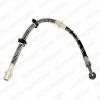 DELPHI LH6060 Brake Hose
