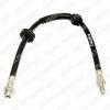 DELPHI LH6144 Brake Hose