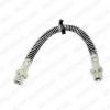 DELPHI LH6176 Brake Hose