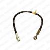 DELPHI LH6263 Brake Hose