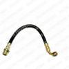 DELPHI LH6447 Brake Hose